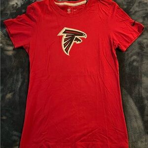 Nike Atlanta Falcons tshirt